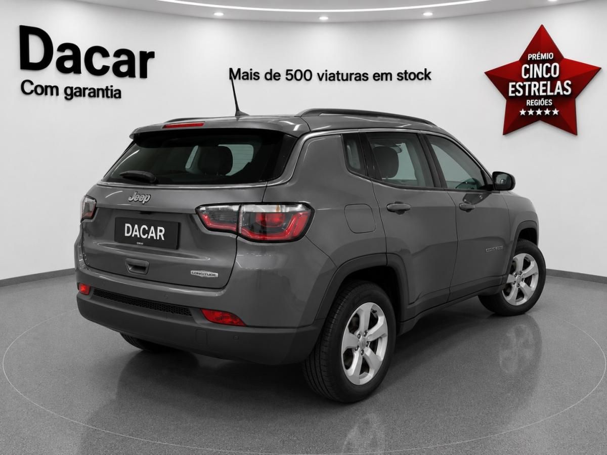 jeep-compass-2018-diesel-1598cc