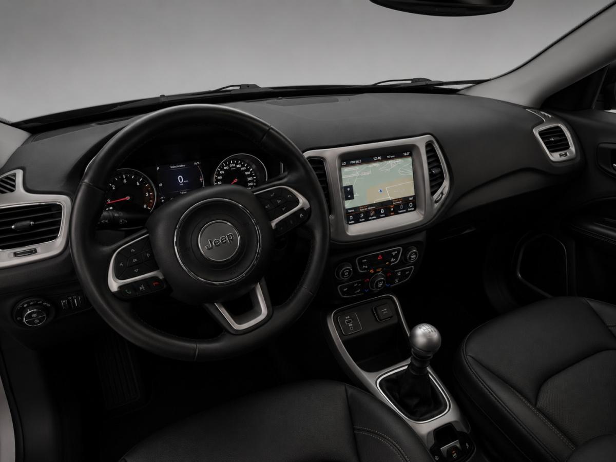 jeep-compass-2018-diesel-1598cc