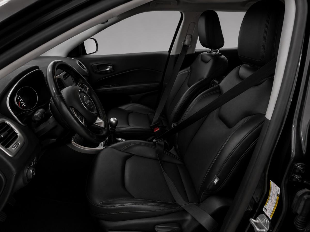 jeep-compass-2018-diesel-1598cc