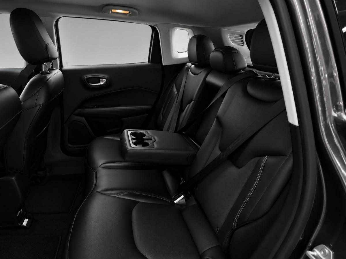 jeep-compass-2018-diesel-1598cc