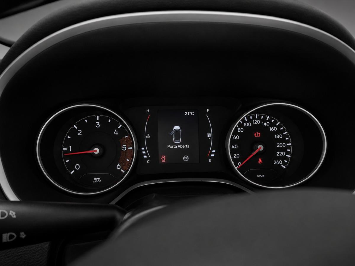 jeep-compass-2018-diesel-1598cc