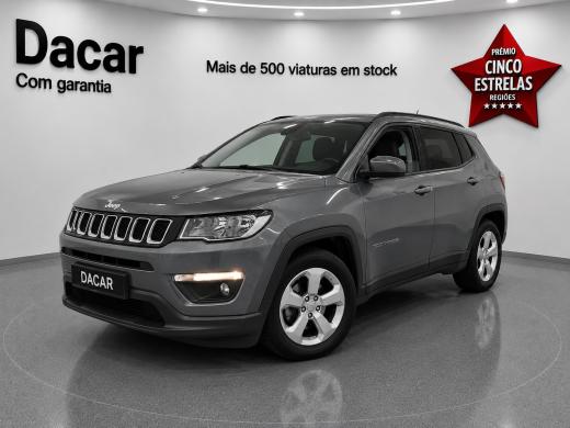 jeep-compass-2018-diesel-1598cc