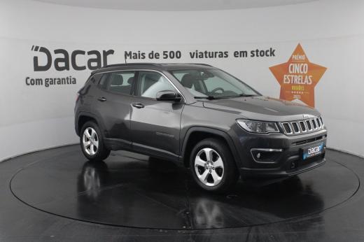 jeep-compass-2018-diesel-1598cc