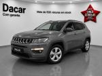 jeep-compass-2018-diesel-1598cc