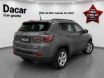 jeep-compass-2018-diesel-1598cc