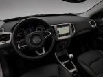 jeep-compass-2018-diesel-1598cc