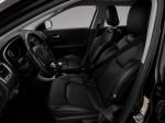 jeep-compass-2018-diesel-1598cc