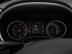 jeep-compass-2018-diesel-1598cc