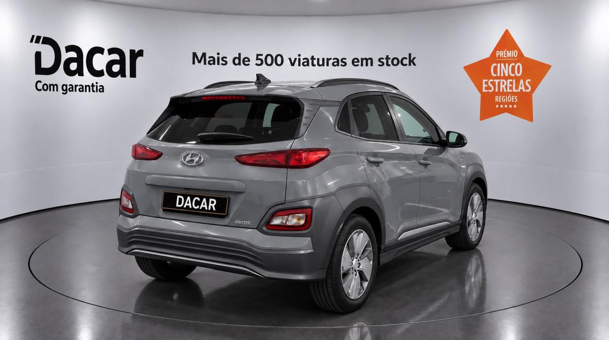 hyundai-kauai-2020-eletrico-0cc