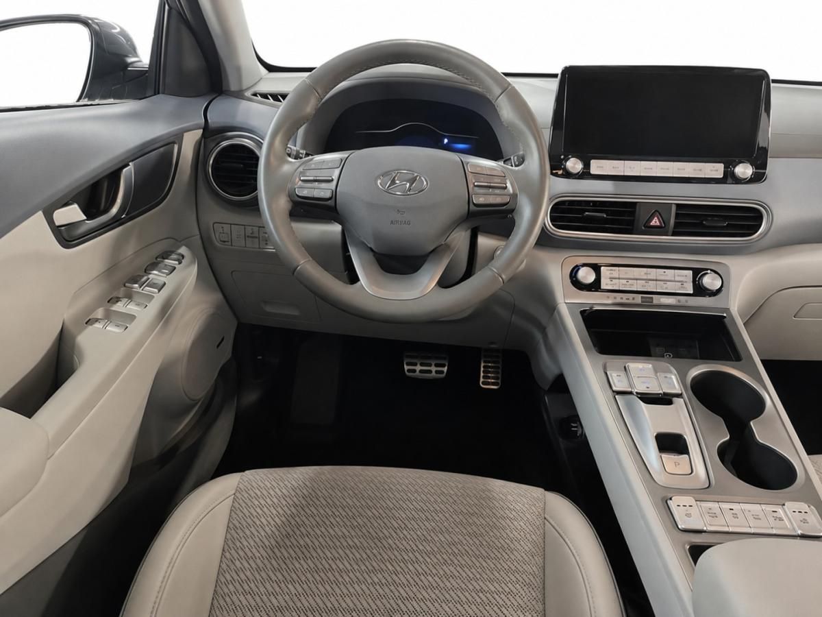hyundai-kauai-2020-eletrico-0cc