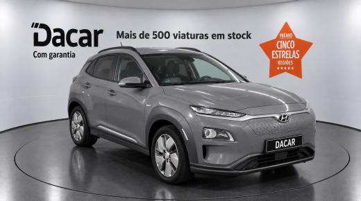 hyundai-kauai-2020-eletrico-0cc