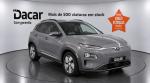 hyundai-kauai-2020-eletrico-0cc