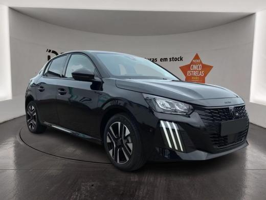 peugeot-208-2025-gasolina-1199cc