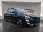 peugeot-208-2025-gasolina-1199cc