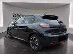 peugeot-208-2025-gasolina-1199cc