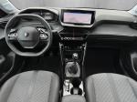 peugeot-208-2025-gasolina-1199cc