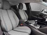 peugeot-208-2025-gasolina-1199cc