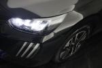 peugeot-208-2025-gasolina-1199cc