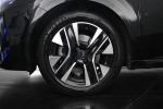 peugeot-208-2025-gasolina-1199cc