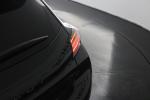 peugeot-208-2025-gasolina-1199cc