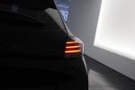 peugeot-208-2025-gasolina-1199cc