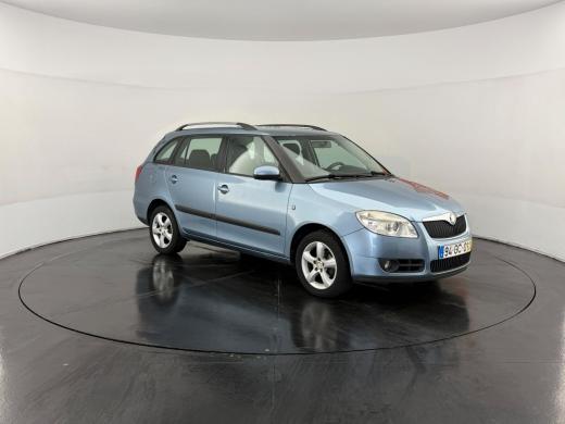 skoda-fabia-break-2008-gasolina-1198cc