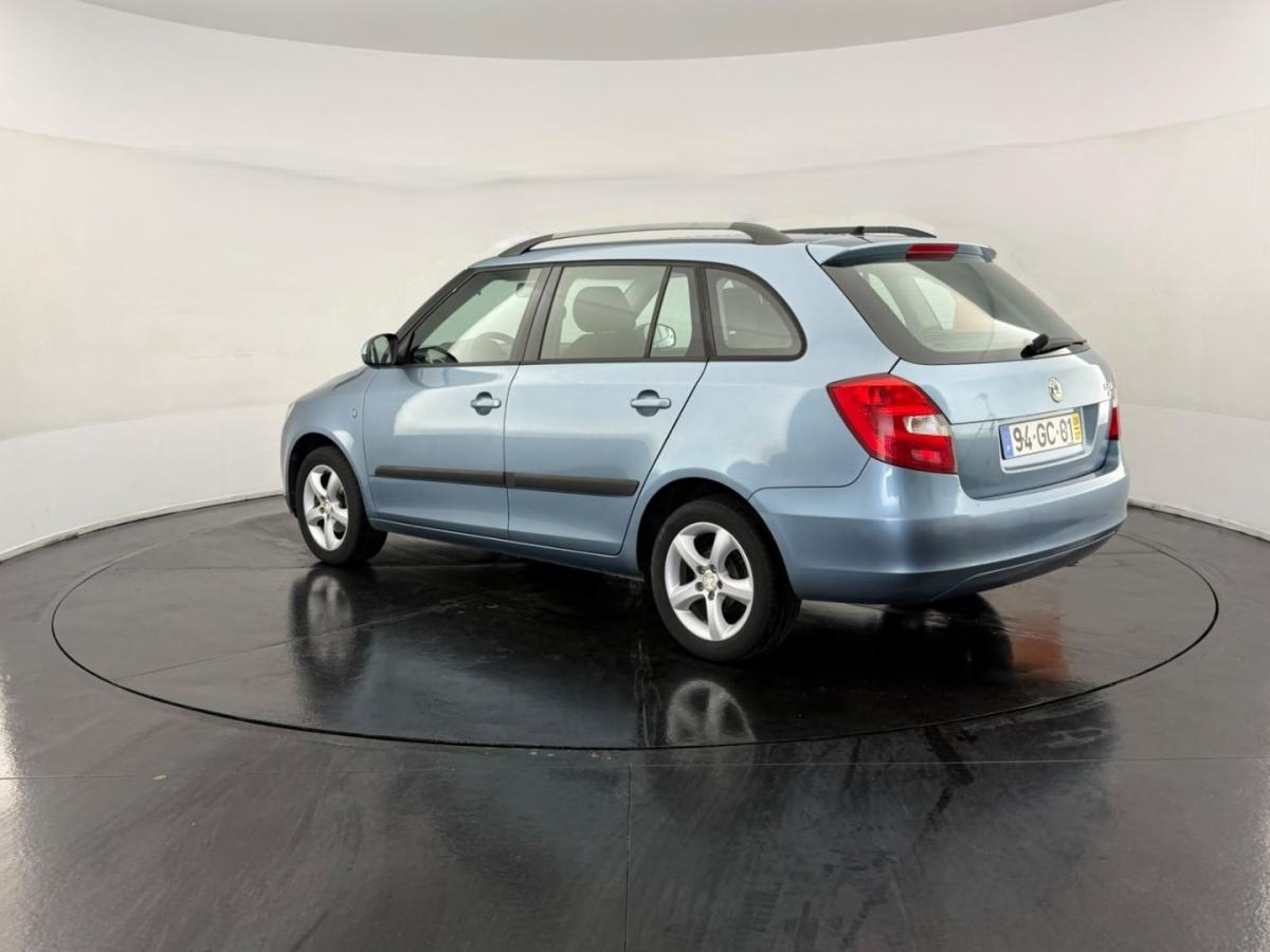skoda-fabia-break-2008-gasolina-1198cc