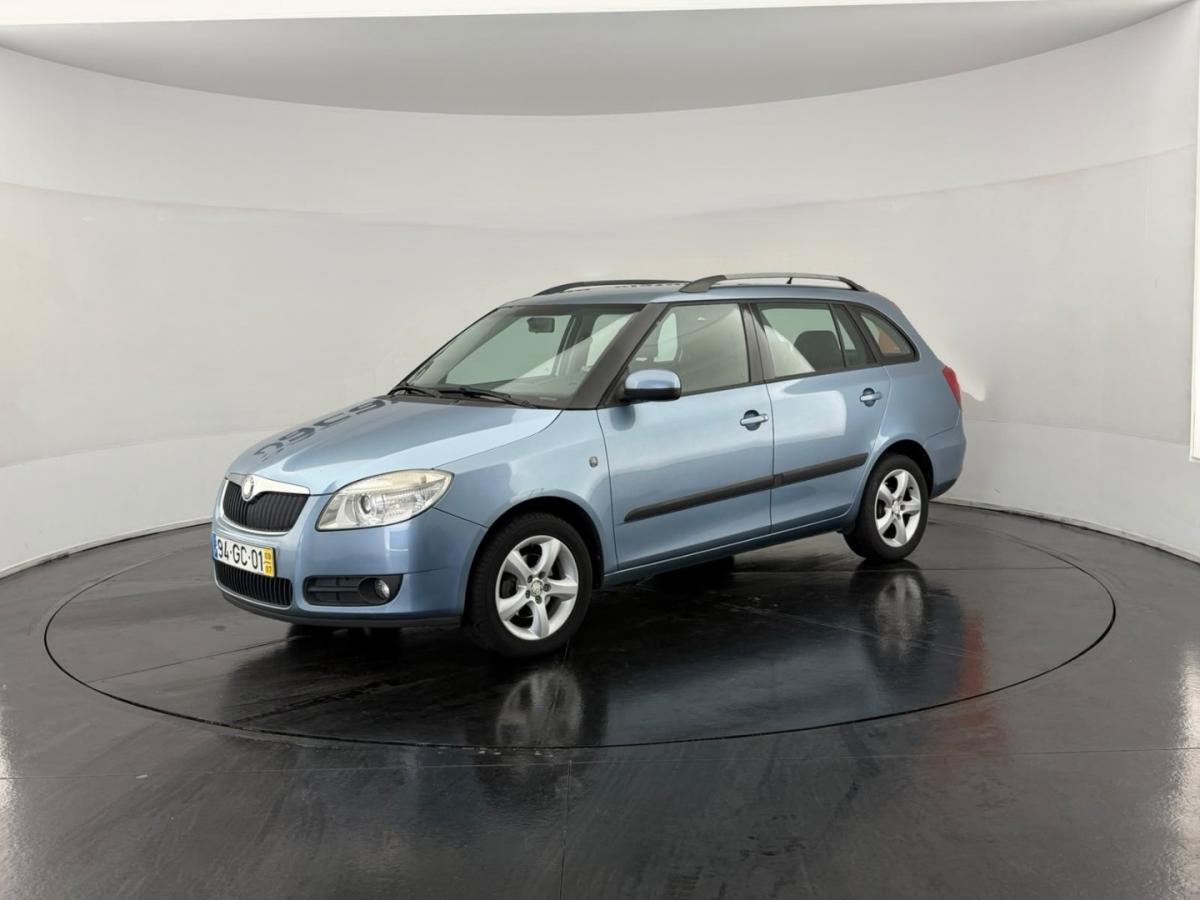 skoda-fabia-break-2008-gasolina-1198cc