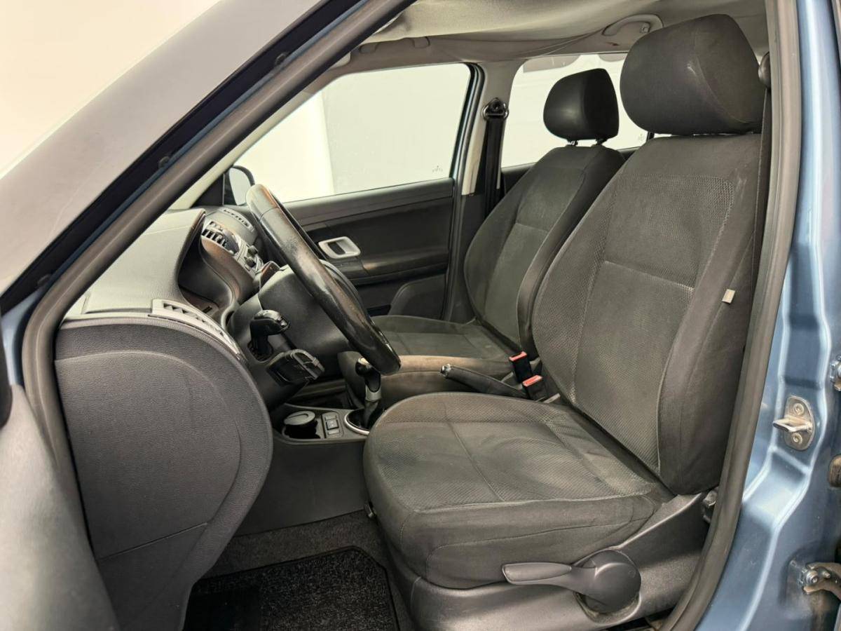 skoda-fabia-break-2008-gasolina-1198cc