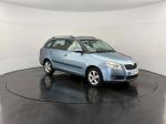 skoda-fabia-break-2008-gasolina-1198cc