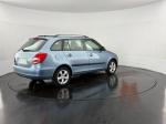 skoda-fabia-break-2008-gasolina-1198cc