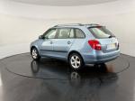 skoda-fabia-break-2008-gasolina-1198cc