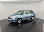 skoda-fabia-break-2008-gasolina-1198cc