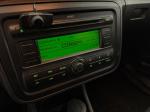 skoda-fabia-break-2008-gasolina-1198cc