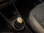 skoda-fabia-break-2008-gasolina-1198cc