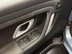 skoda-fabia-break-2008-gasolina-1198cc