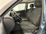 skoda-fabia-break-2008-gasolina-1198cc