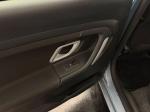 skoda-fabia-break-2008-gasolina-1198cc