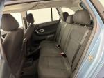 skoda-fabia-break-2008-gasolina-1198cc