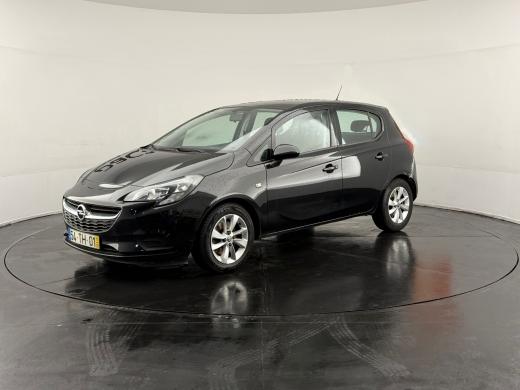opel-corsa-2017-diesel-1248cc