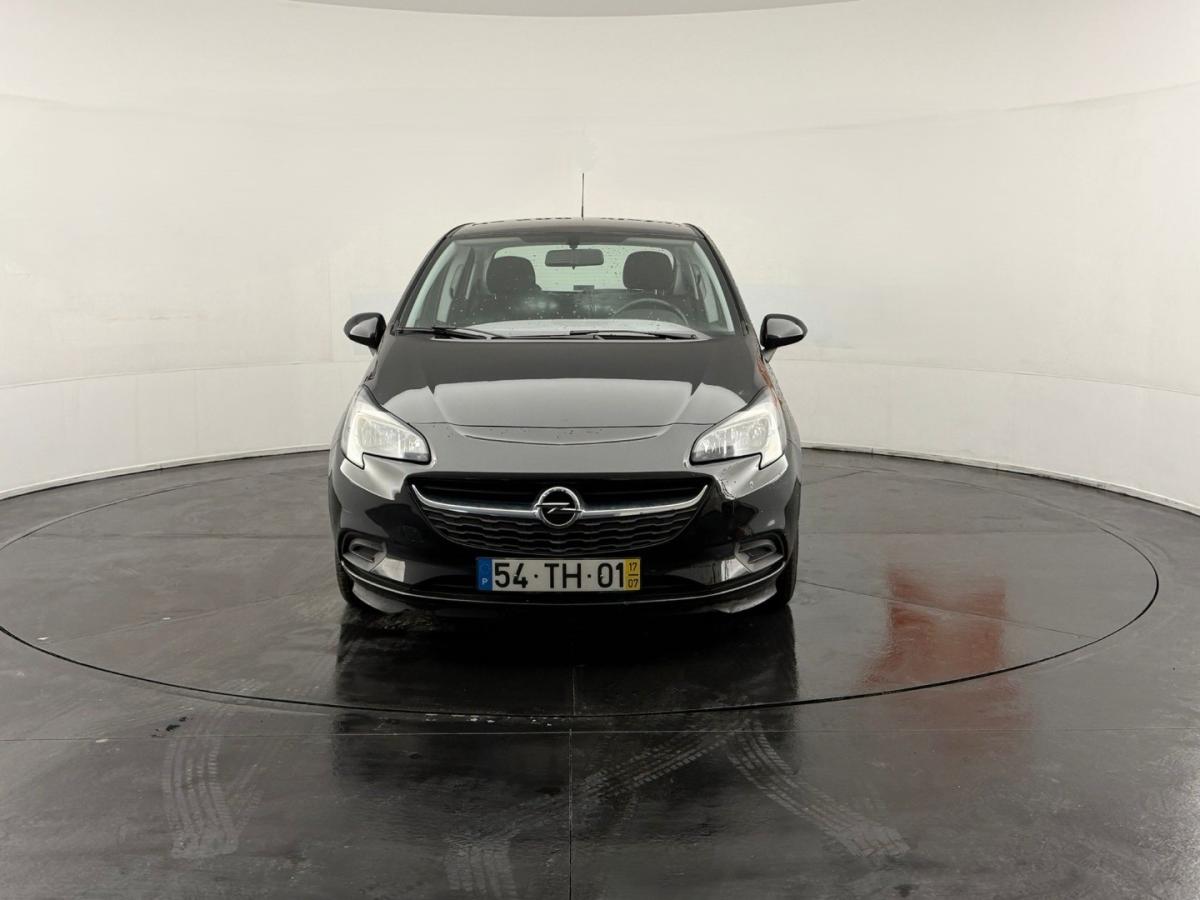 opel-corsa-2017-diesel-1248cc
