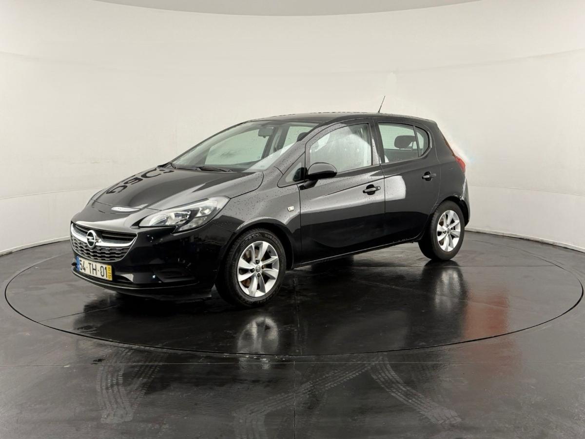 opel-corsa-2017-diesel-1248cc