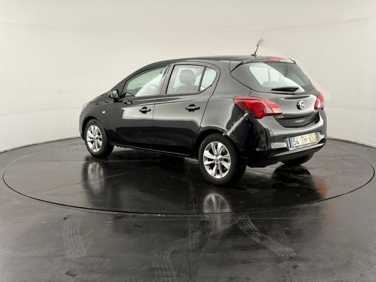 opel-corsa-2017-diesel-1248cc