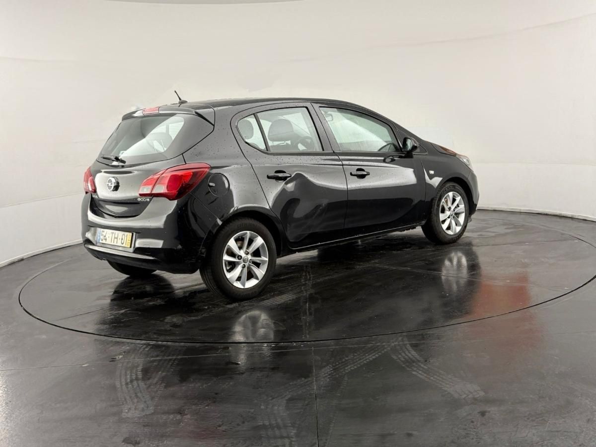 opel-corsa-2017-diesel-1248cc