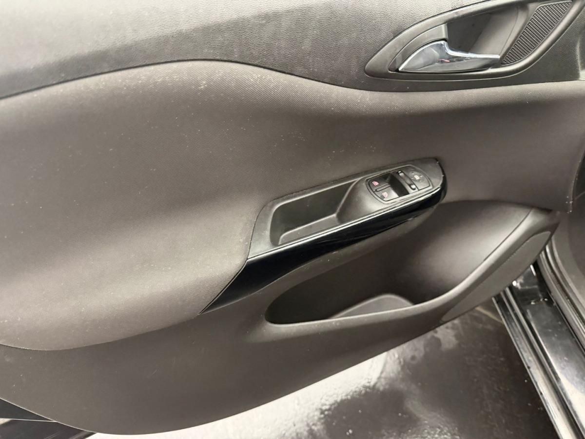 opel-corsa-2017-diesel-1248cc