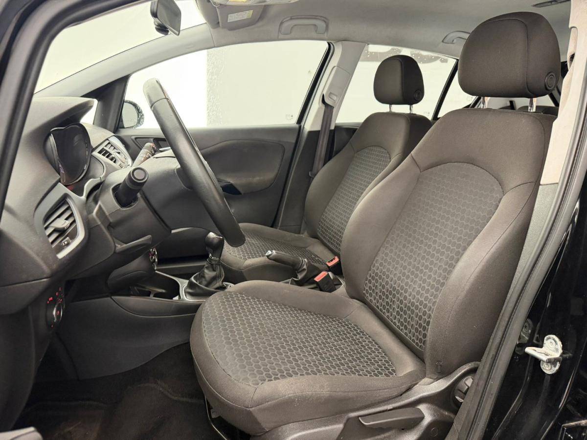opel-corsa-2017-diesel-1248cc