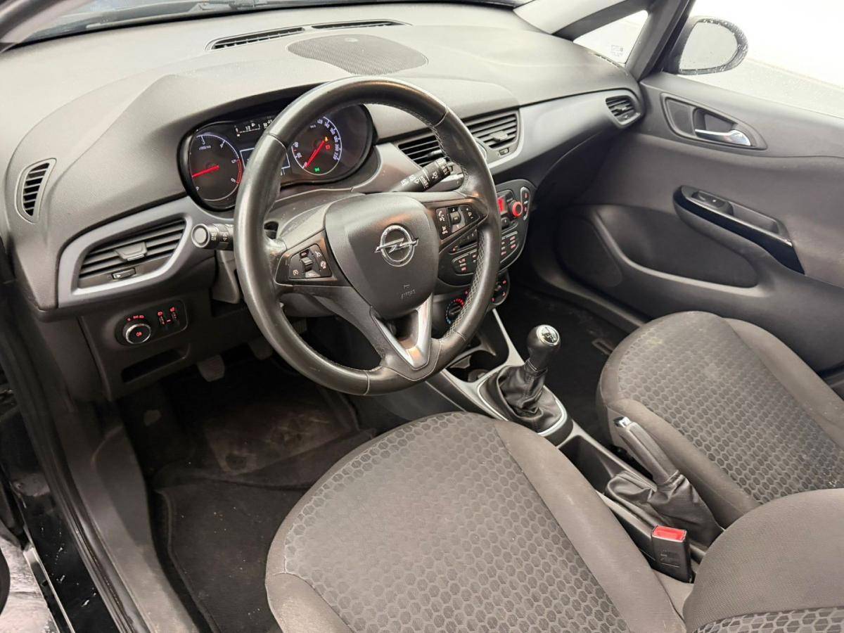 opel-corsa-2017-diesel-1248cc