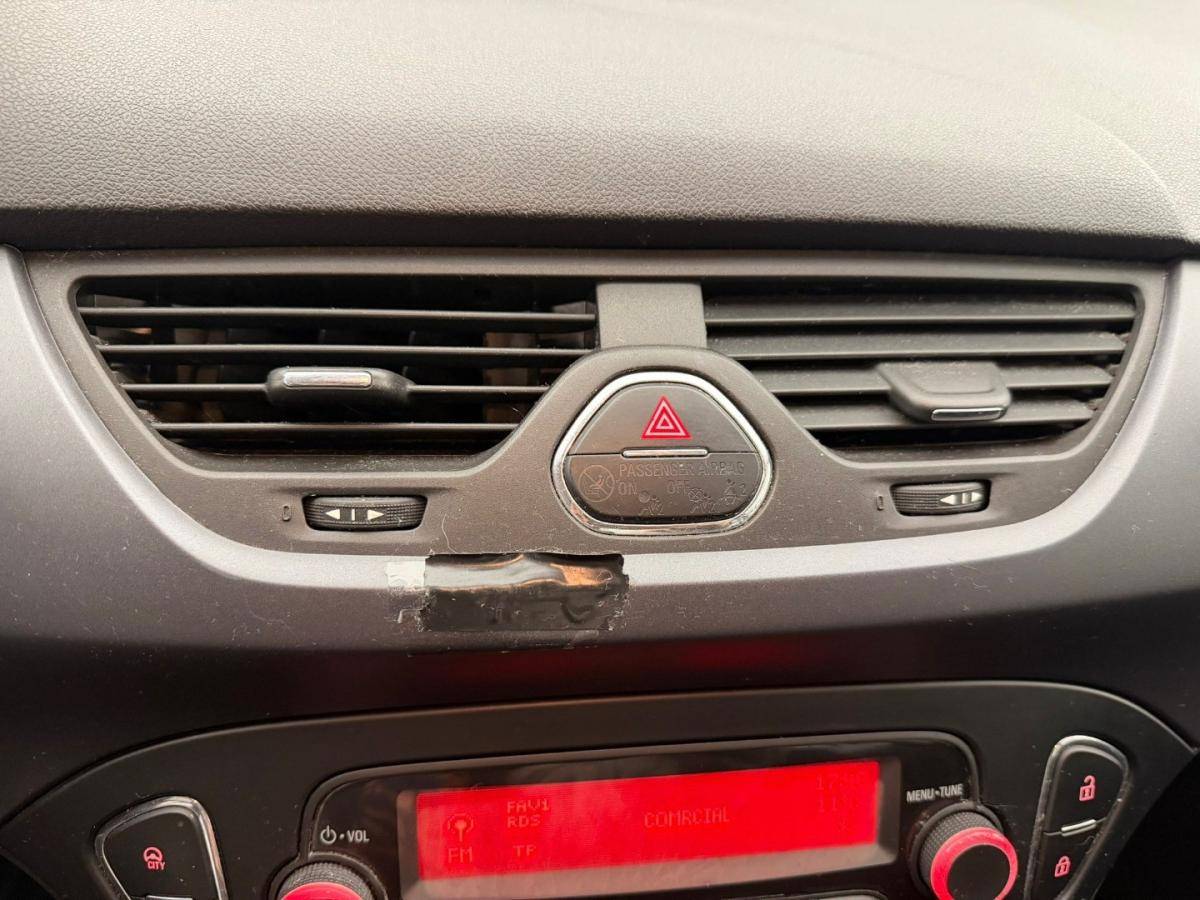opel-corsa-2017-diesel-1248cc