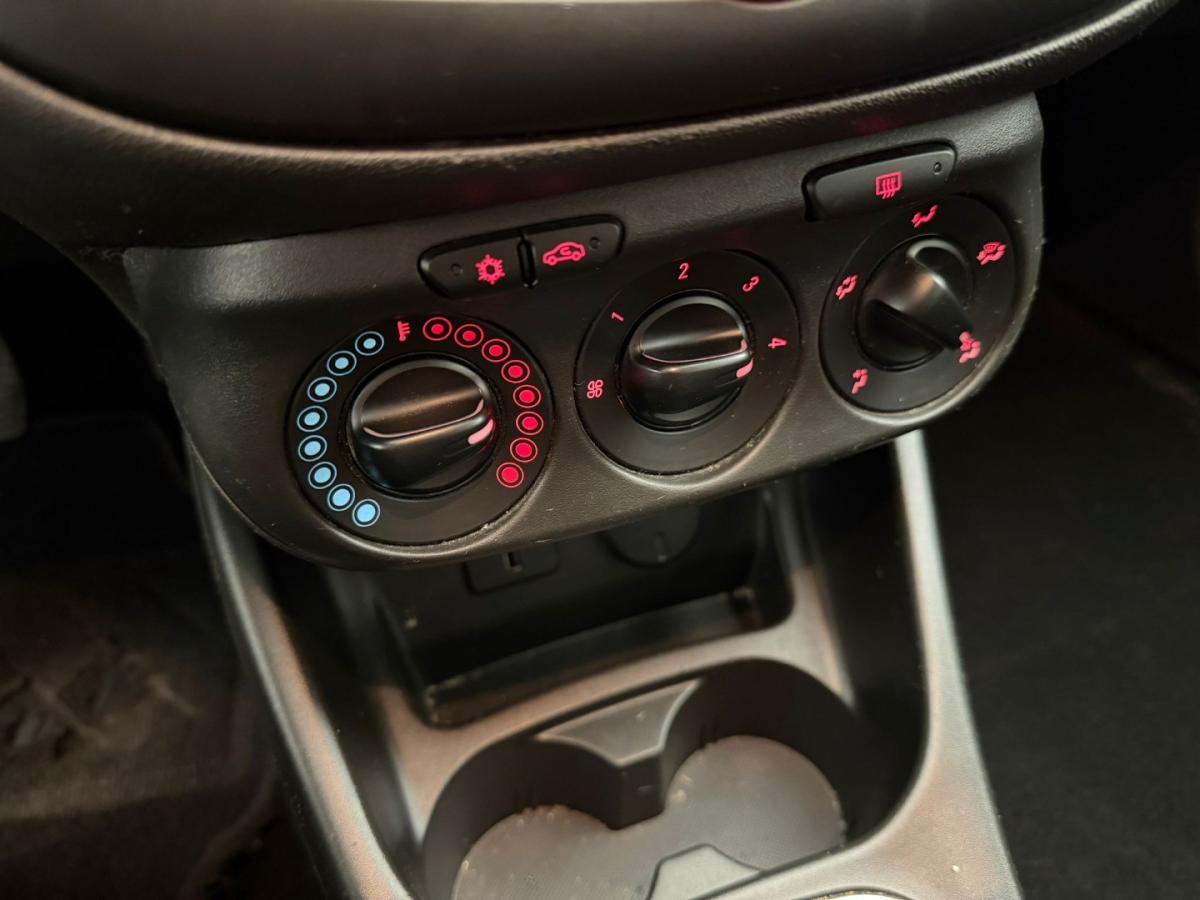 opel-corsa-2017-diesel-1248cc