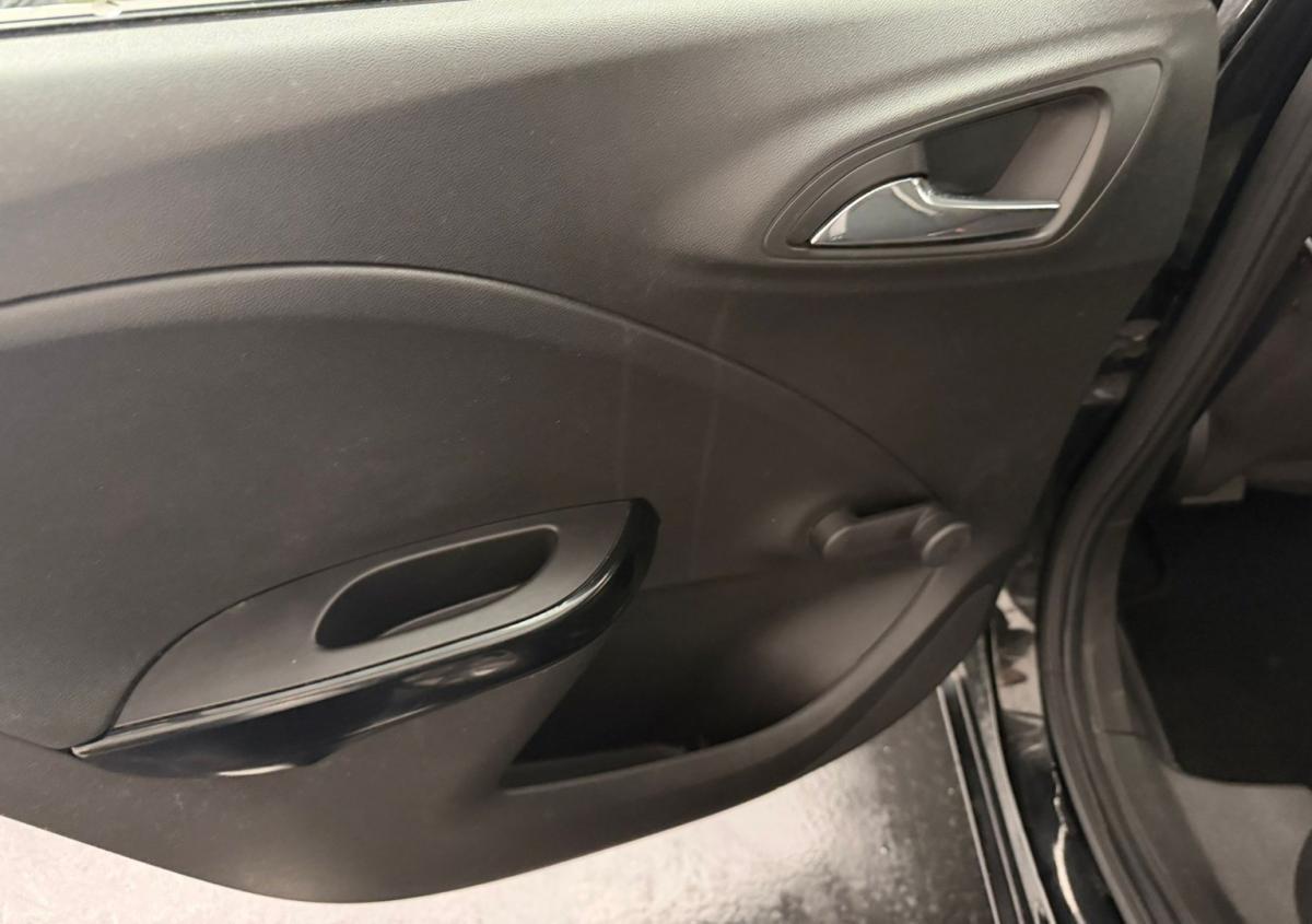 opel-corsa-2017-diesel-1248cc